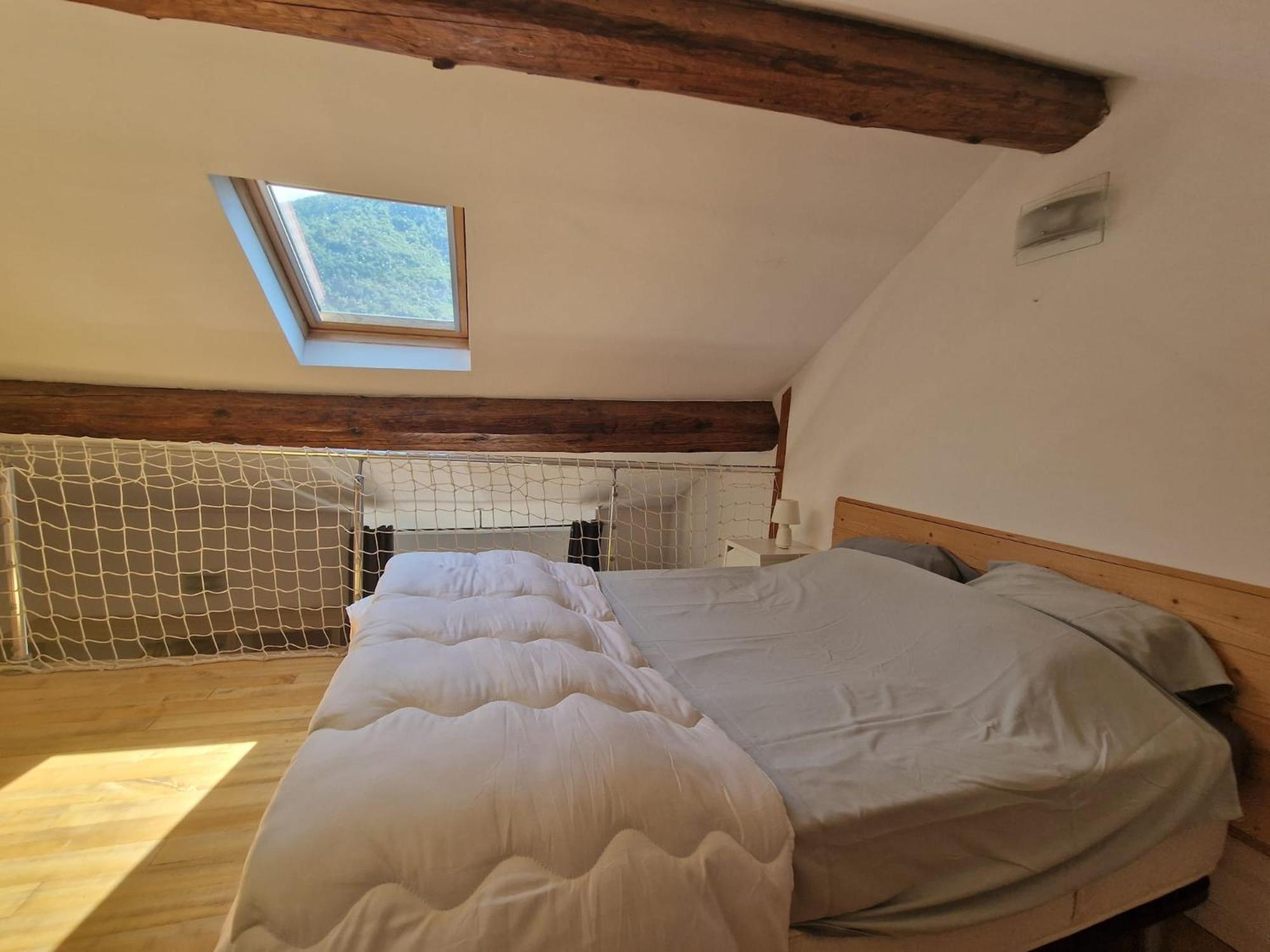 Maison De Charme Avec Exterieur Savignac-les-Ormeaux エクステリア 写真