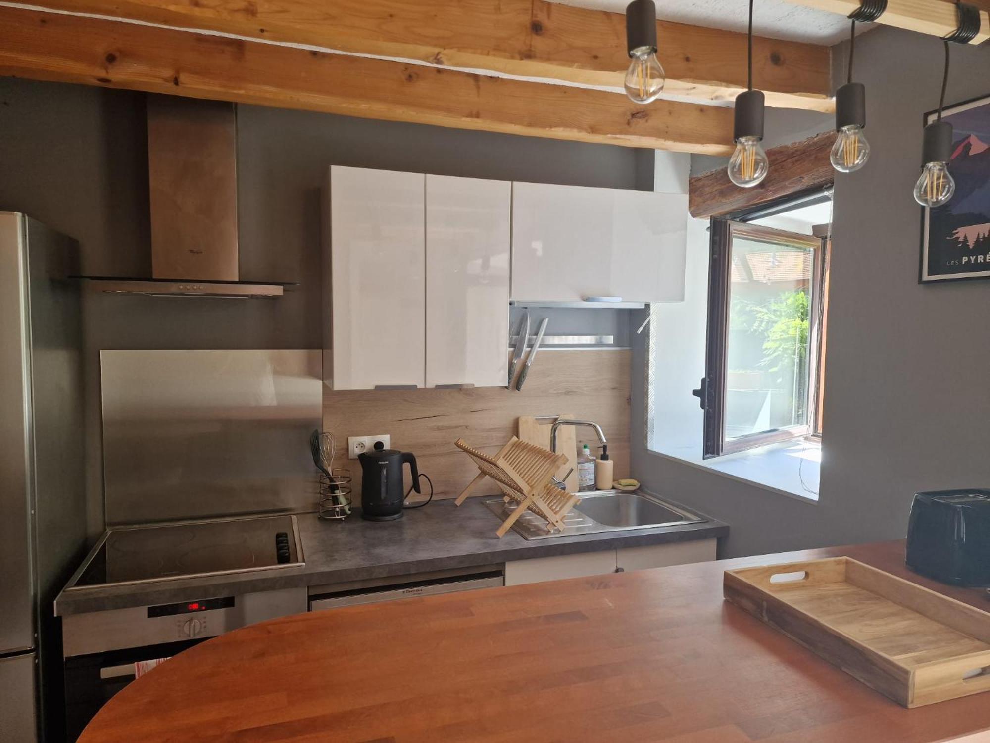 Maison De Charme Avec Exterieur Savignac-les-Ormeaux エクステリア 写真
