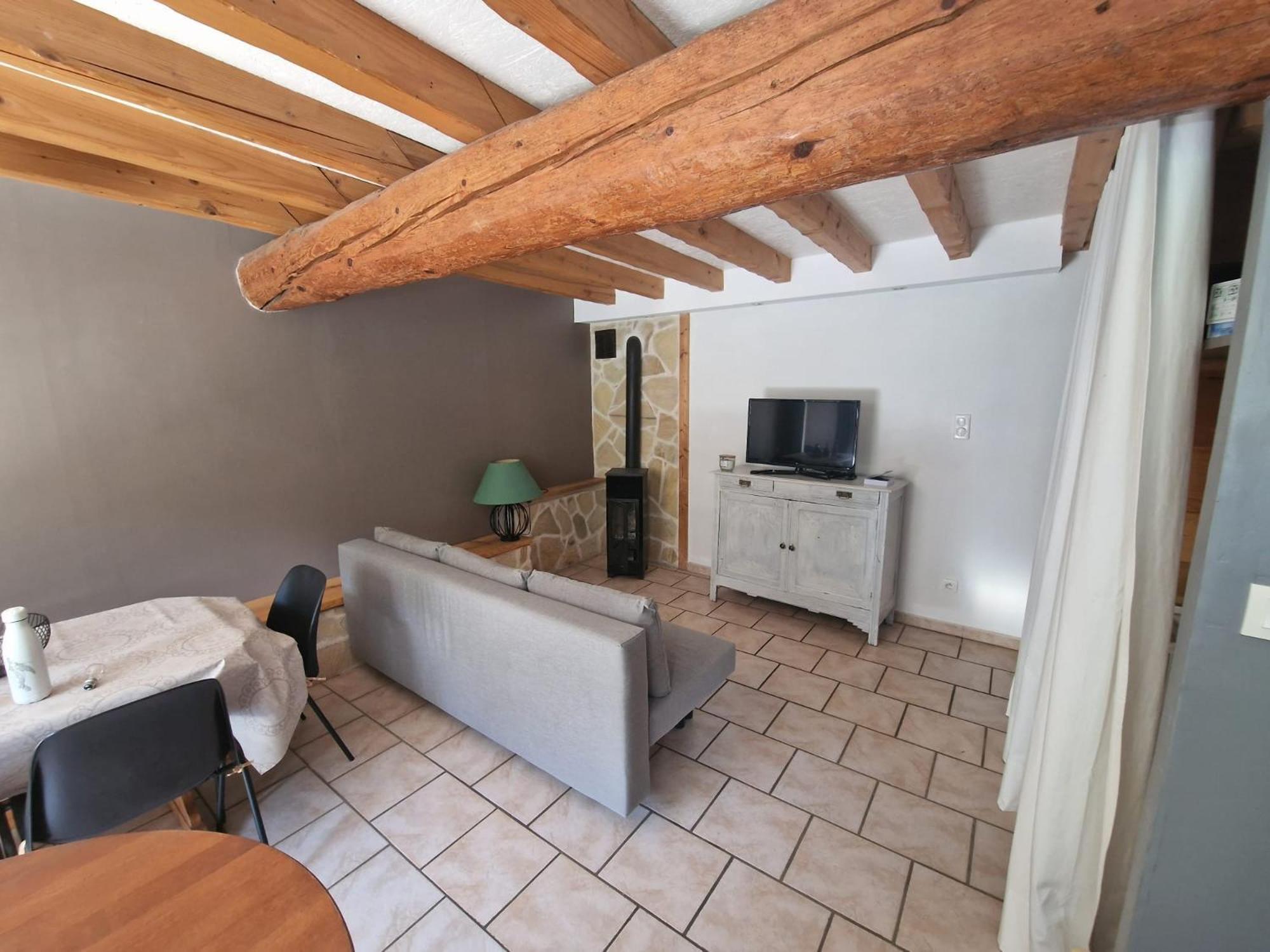 Maison De Charme Avec Exterieur Savignac-les-Ormeaux エクステリア 写真