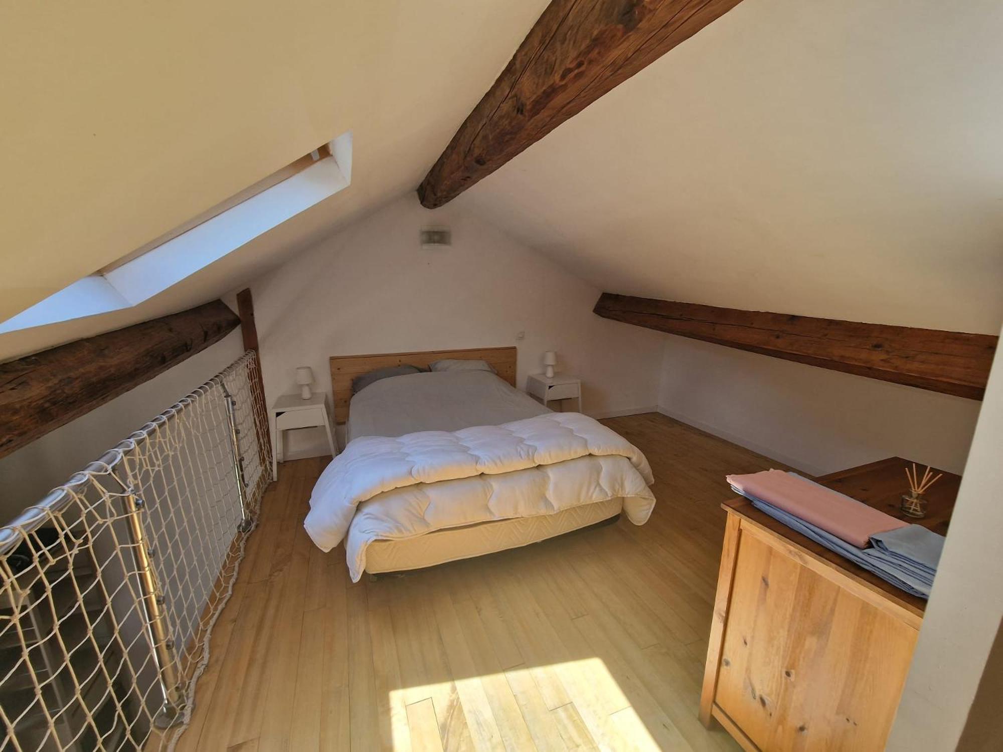 Maison De Charme Avec Exterieur Savignac-les-Ormeaux エクステリア 写真