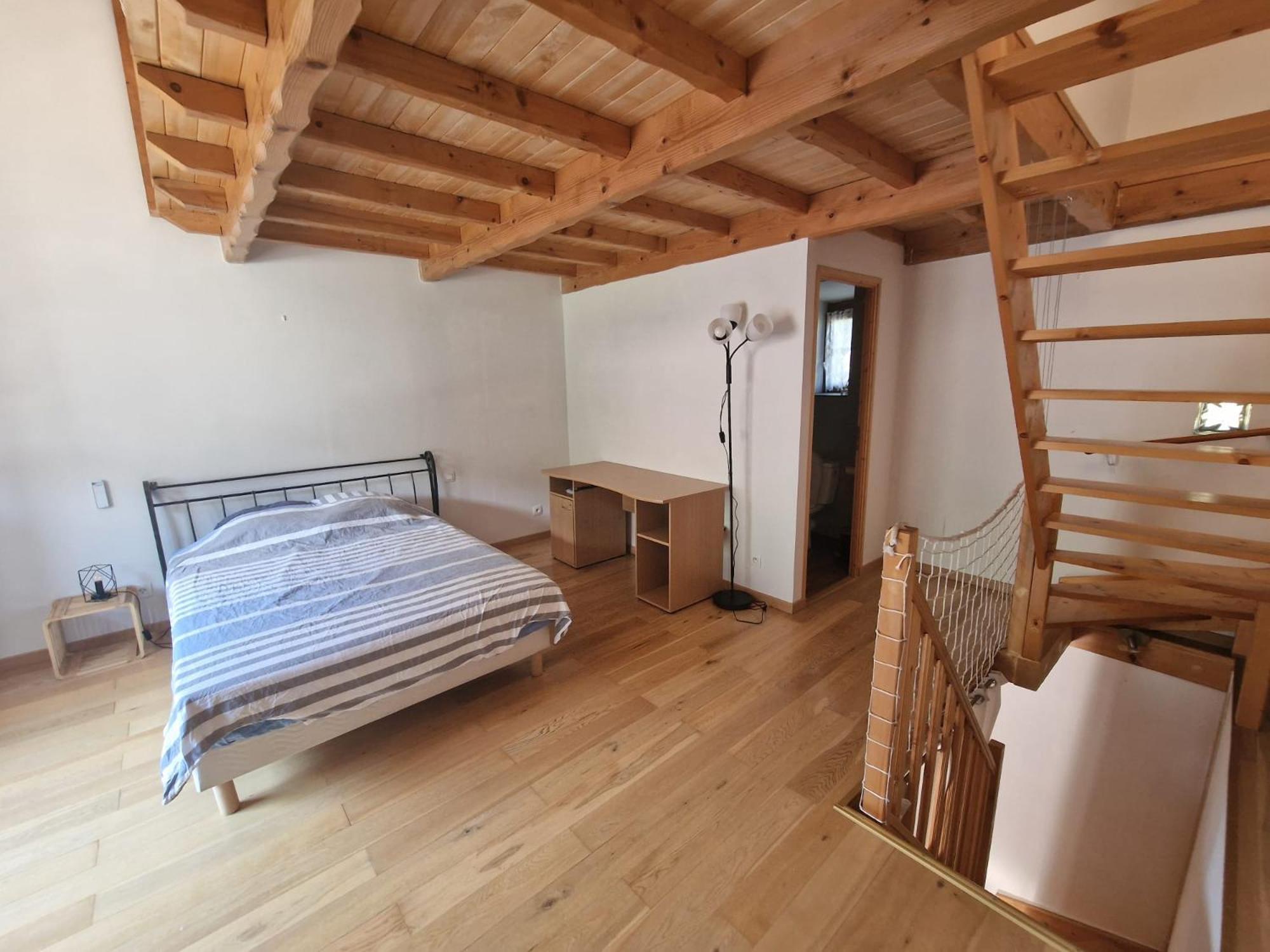 Maison De Charme Avec Exterieur Savignac-les-Ormeaux エクステリア 写真