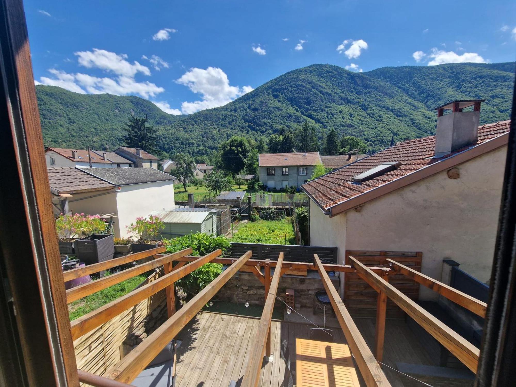 Maison De Charme Avec Exterieur Savignac-les-Ormeaux エクステリア 写真
